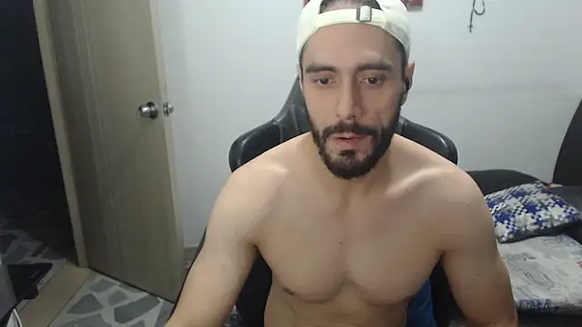 Snapshot of samuelgarcia_ chatting on November 2025 10:59:02 AM samuelgarcia online show from November 2025 10:59:02 AM