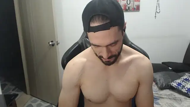 Snapshot of samuelgarcia_ chatting on November 2025 09:42:02 AM samuelgarcia online show from November 2025 09:42:02 AM