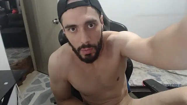 Snapshot of samuelgarcia_ chatting on November 2025 08:25:02 AM samuelgarcia online show from November 2025 08:25:02 AM