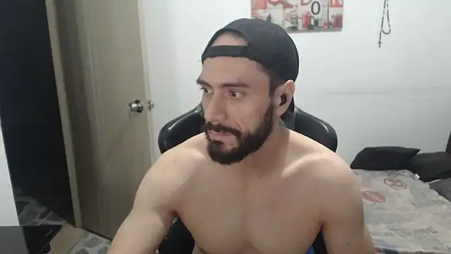 Snapshot of samuelgarcia_ chatting on November 2025 07:33:02 AM samuelgarcia online show from November 2025 07:33:02 AM