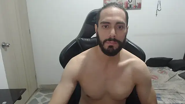 Snapshot of samuelgarcia_ chatting on November 2025 09:35:01 AM samuelgarcia online show from November 2025 09:35:01 AM