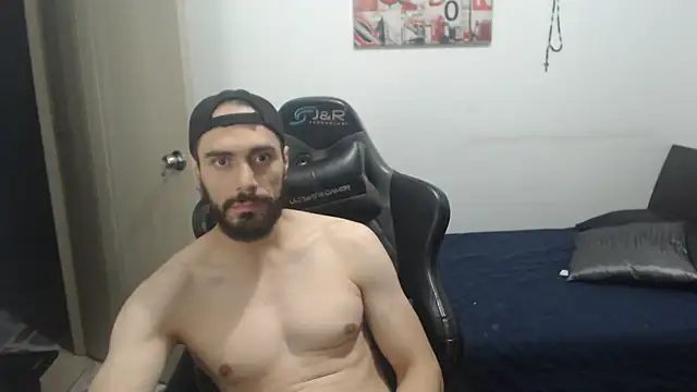 Snapshot of samuelgarcia_ chatting on December 2025 07:39:01 AM samuelgarcia online show from December 2025 07:39:01 AM