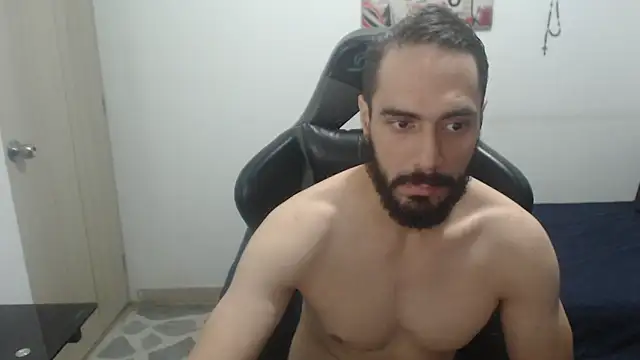 Snapshot of samuelgarcia_ chatting on December 2025 08:52:02 AM samuelgarcia online show from December 2025 08:52:02 AM