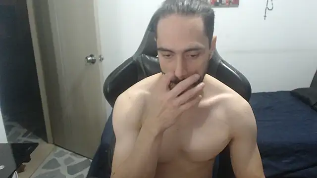 Snapshot of samuelgarcia_ chatting on December 2025 07:47:02 AM samuelgarcia online show from December 2025 07:47:02 AM