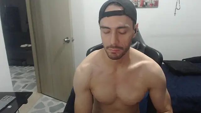 Snapshot of samuelgarcia_ chatting on December 2025 09:39:02 AM samuelgarcia online show from December 2025 09:39:02 AM