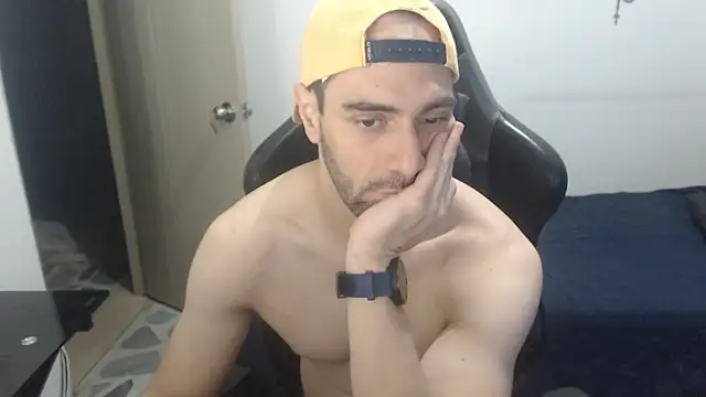 Snapshot of samuelgarcia_ chatting on January 2026 09:24:01 AM samuelgarcia online show from January 2026 09:24:01 AM