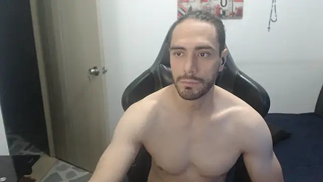 Snapshot of samuelgarcia_ chatting on January 2026 09:56:01 AM samuelgarcia online show from January 2026 09:56:01 AM