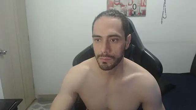 Snapshot of samuelgarcia_ chatting on January 2026 09:22:02 AM samuelgarcia online show from January 2026 09:22:02 AM