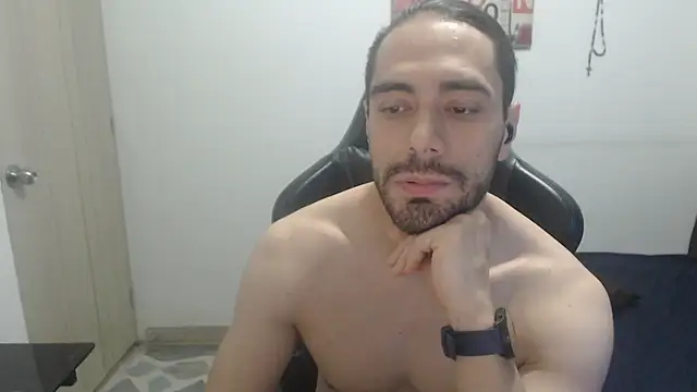 Snapshot of samuelgarcia_ chatting on January 2026 09:25:02 AM samuelgarcia online show from January 2026 09:25:02 AM