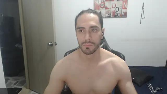 Snapshot of samuelgarcia_ chatting on January 2026 09:25:01 AM samuelgarcia online show from January 2026 09:25:01 AM