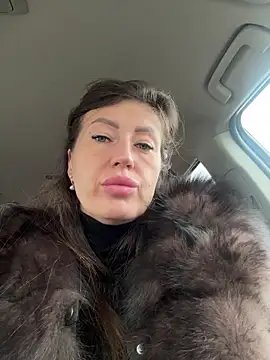 Avtosluts777 online show from January 2026 06:51:02 AM