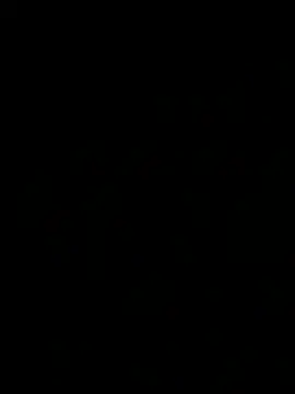 cockymarkus online show from July 2026 12:58:01 PM