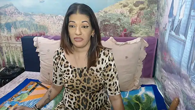 indianaqua online show from November 2025 04:39:01 PM