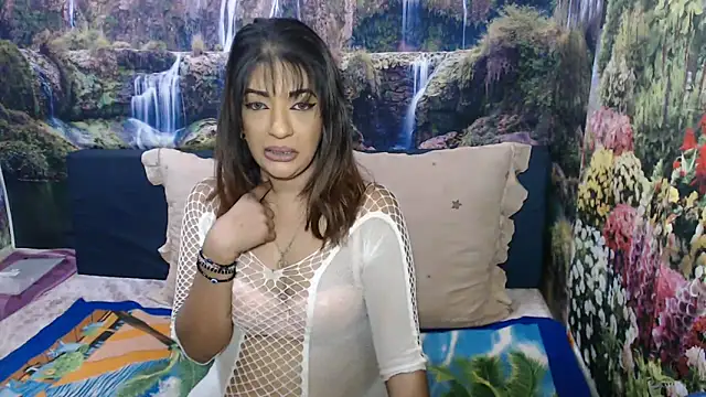 indianaqua online show from November 2025 05:55:01 AM