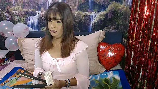 indianaqua online show from February 2026 03:24:01 AM