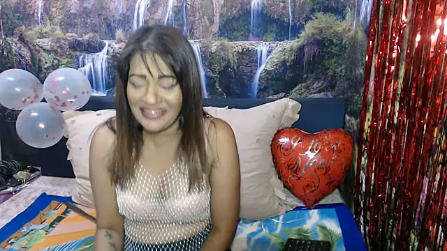 indianaqua online show from February 2026 04:14:02 PM