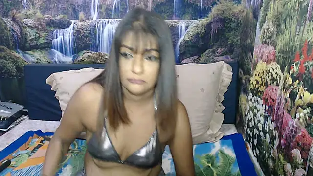 Snapshot of indianaqua chatting on March 2026 04:28:02 AM indianaqua online show from March 2026 04:28:02 AM