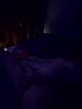 mirandamark2020 online show from January 2026 04:45:01 PM