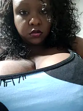 6lue6a6y69 online show from December 2024 02:14:02 AM