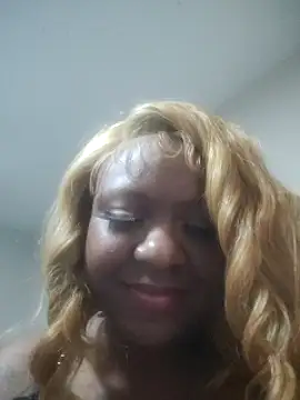 6lue6a6y69 online show from January 2025 08:02:02 AM