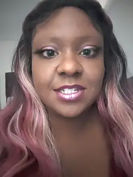 6lue6a6y69 online show from January 2025 06:13:02 AM