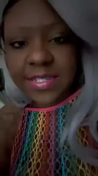 6lue6a6y69 online show from January 2025 04:51:02 AM