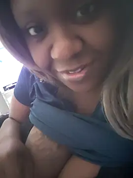 6lue6a6y69 online show from September 2025 03:35:01 PM