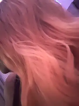 6lue6a6y69 online show from February 2026 08:53:01 AM