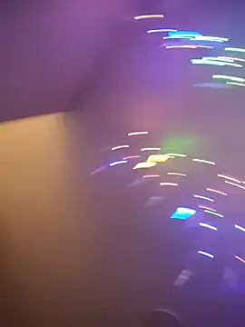 6lue6a6y69 online show from February 2026 09:38:01 AM