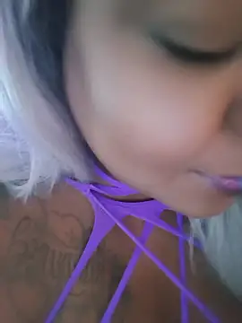 6lue6a6y69 online show from June 2026 11:45:01 AM