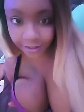 6lue6a6y69 online show from June 2026 12:31:02 PM