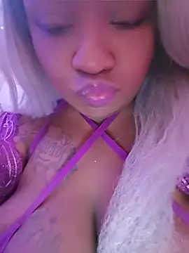 6lue6a6y69 online show from August 2026 01:48:02 AM