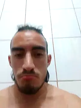 TommyMomentum online show from January 2025 06:47:02 AM