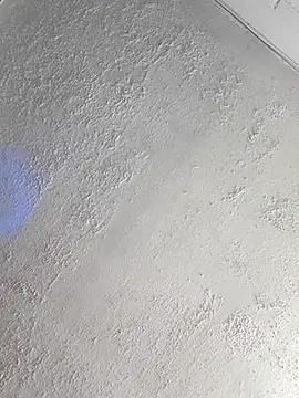 TommyMomentum online show from November 2025 04:55:02 AM