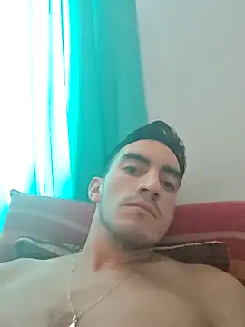 TommyMomentum online show from March 2026 02:10:02 PM