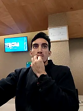 TommyMomentum online show from March 2026 06:46:02 AM