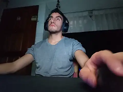 TommyMomentum online show from March 2026 03:19:02 AM