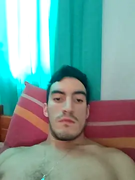 TommyMomentum online show from March 2026 04:29:02 PM