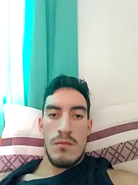 TommyMomentum online show from April 2026 07:52:01 PM