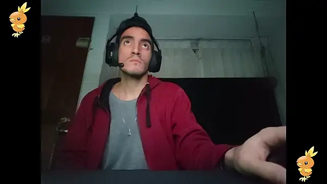 TommyMomentum online show from April 2026 03:13:02 AM