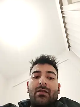 Beyefendistannbul online show from March 2026 01:01:02 AM