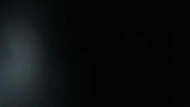 ZAMANTHA online show from February 2026 03:38:01 PM