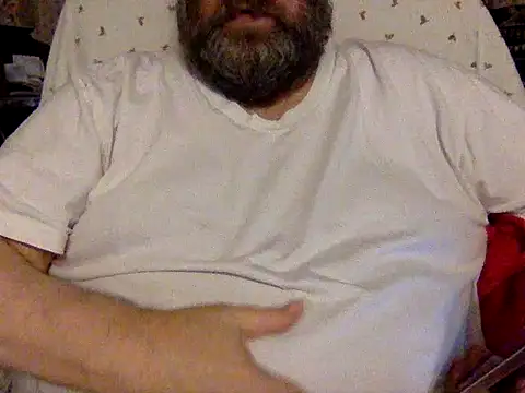 Snapshot of Drwhocares chatting on December 2024 03:55:01 PM Drwhocares online show from December 2024 03:55:01 PM