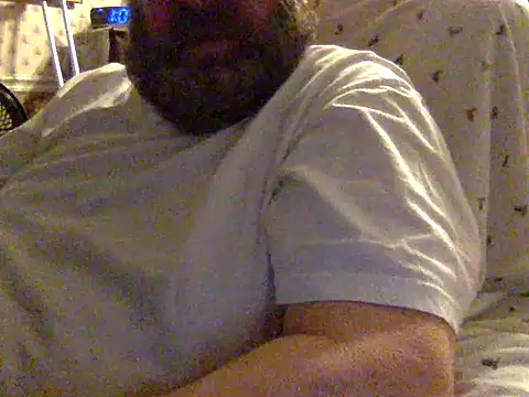 Snapshot of Drwhocares chatting on December 2024 06:04:02 PM Drwhocares online show from December 2024 06:04:02 PM