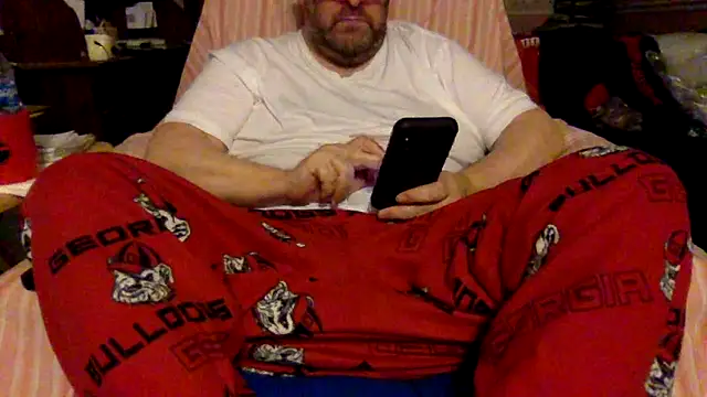 Snapshot of Drwhocares chatting on February 2025 01:22:01 AM Drwhocares online show from February 2025 01:22:01 AM