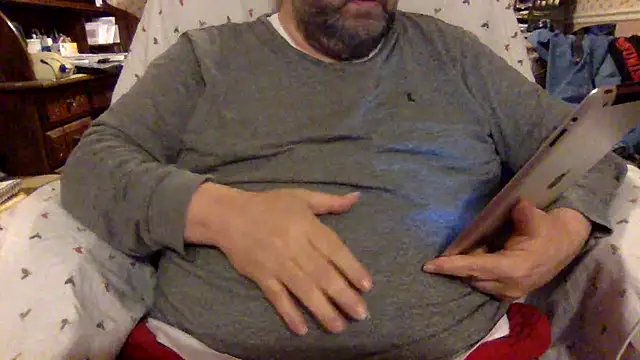 Snapshot of Drwhocares chatting on February 2025 07:48:02 PM Drwhocares online show from February 2025 07:48:02 PM