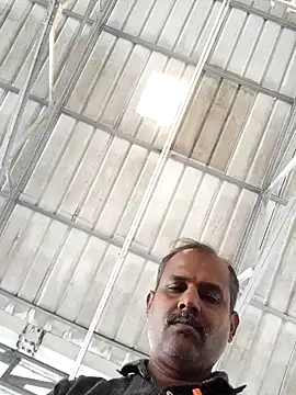 Snapshot of tz143143 chatting on February 2025 05:24:01 AM tz143143 online show from February 2025 05:24:01 AM