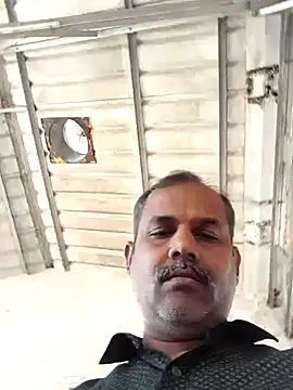 tz143143 online show from February 2025 04:10:02 AM