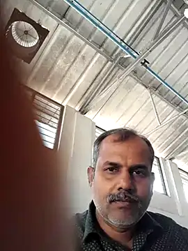 tz143143 online show from February 2025 07:58:02 AM