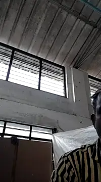 Snapshot of tz143143 chatting on March 2025 10:45:01 AM tz143143 online show from March 2025 10:45:01 AM